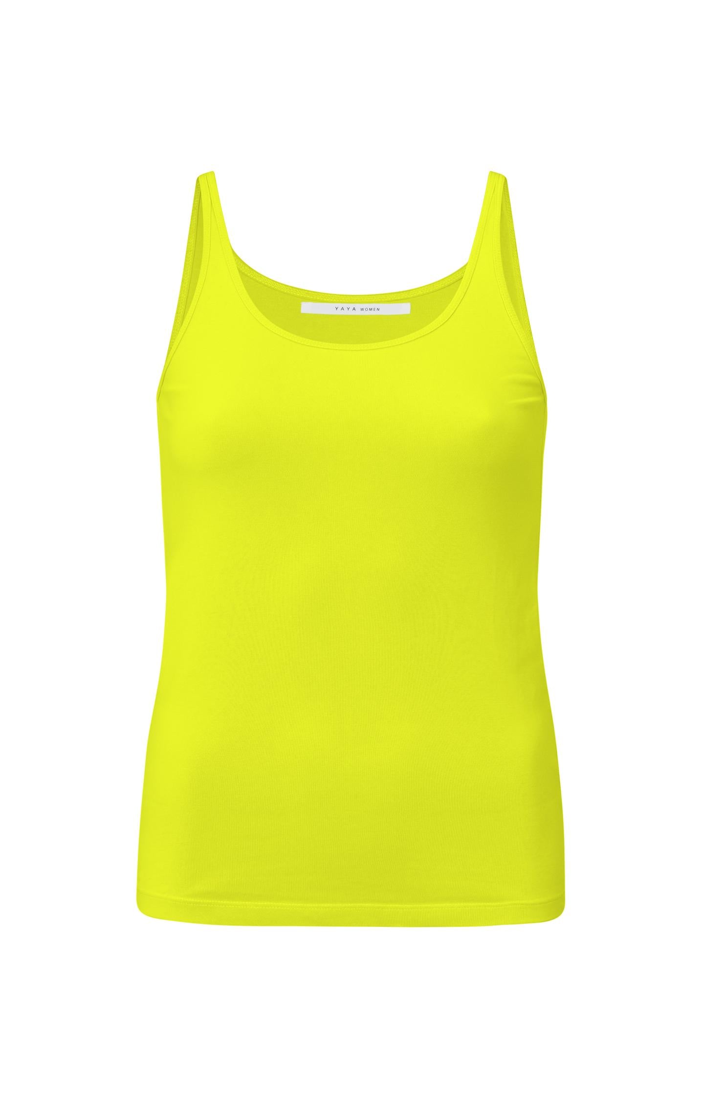 Basic singlet - Type: product