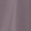 Load image into Gallery viewer, Tops with round neck and long puff sleeves in relaxed fit - Moonscape Purple - Type: closeup
